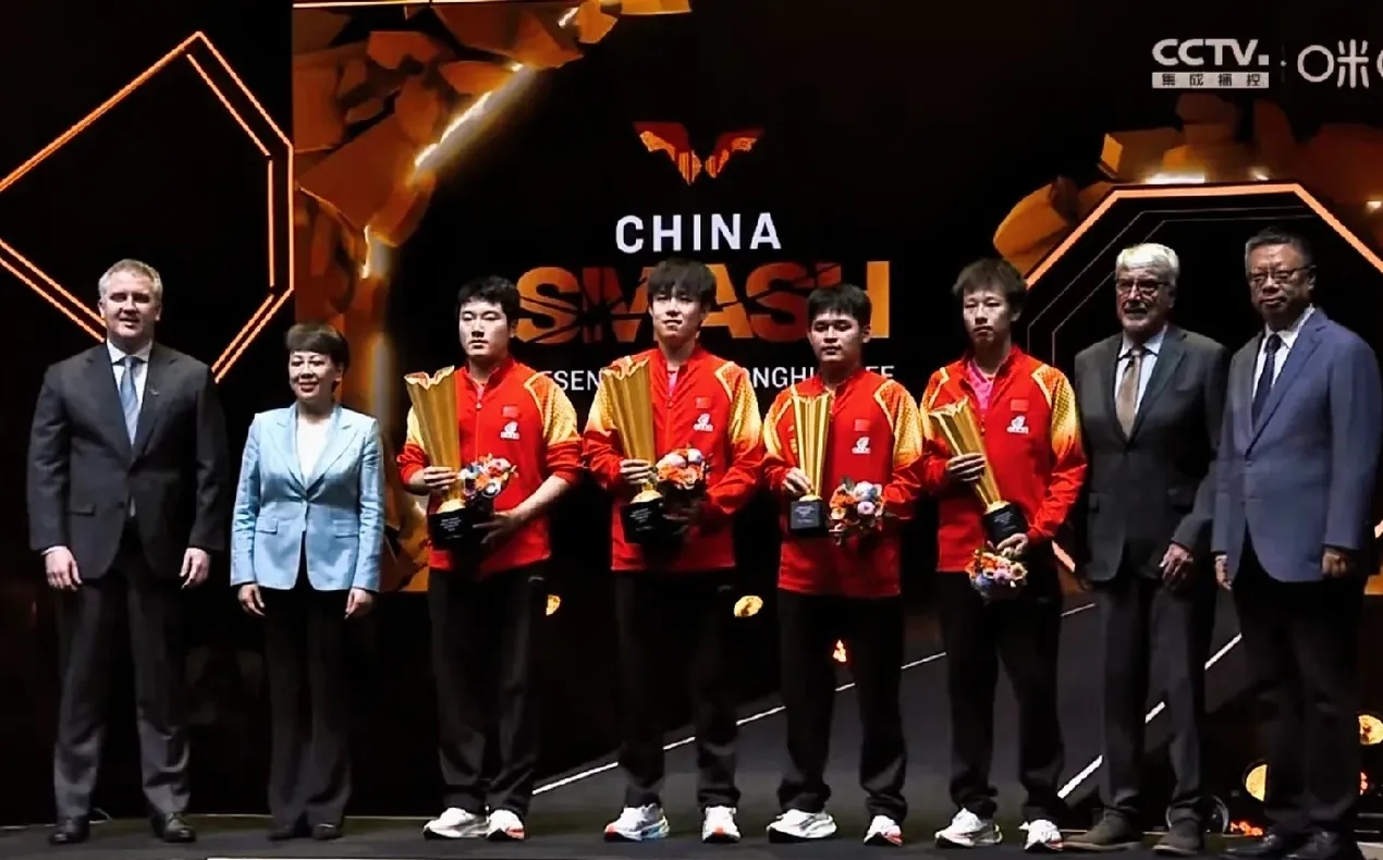 亚锦赛精彩纷呈，球队竞技水平提升的简单介绍