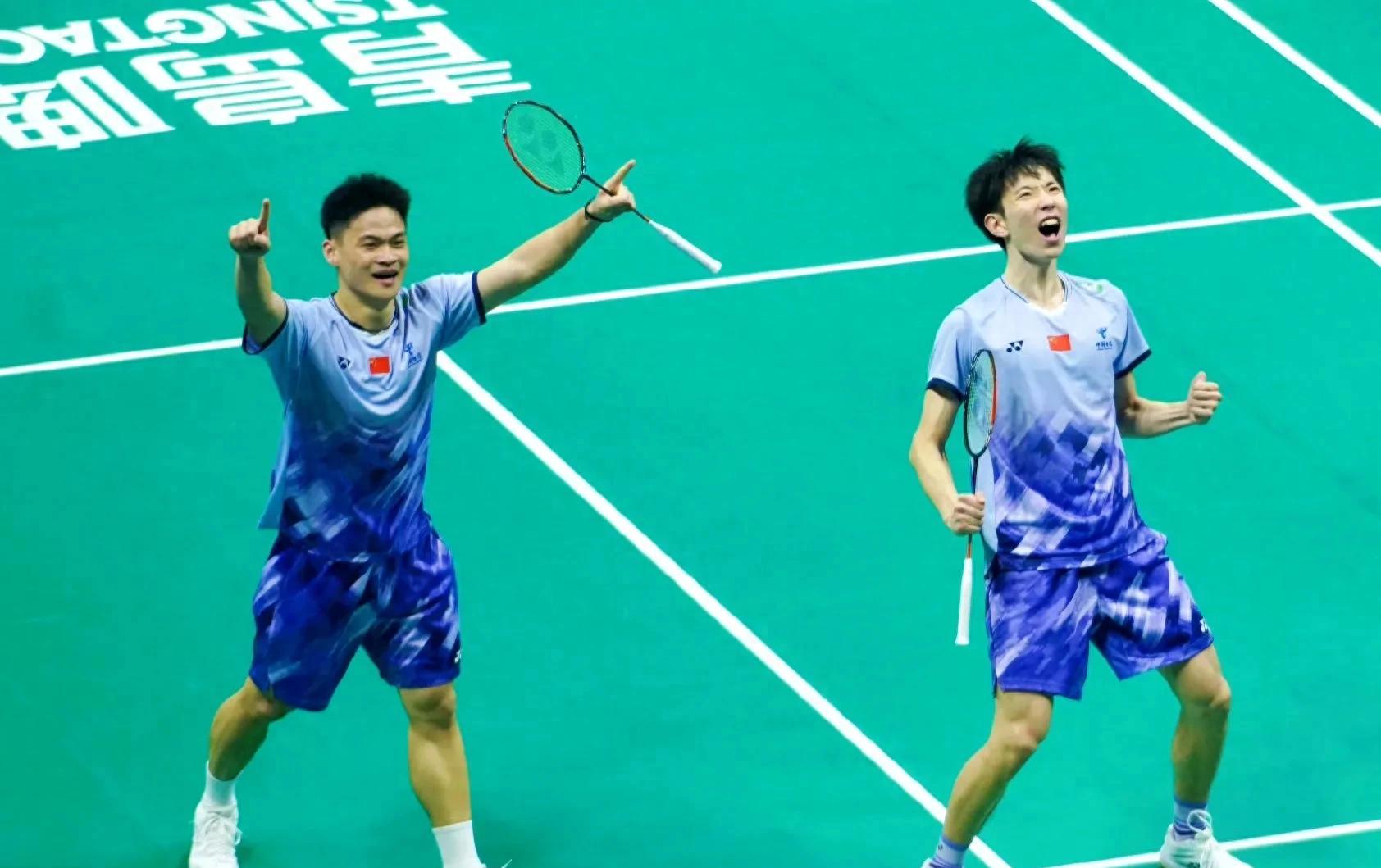 亚锦赛精彩纷呈，球队竞技水平提升的简单介绍