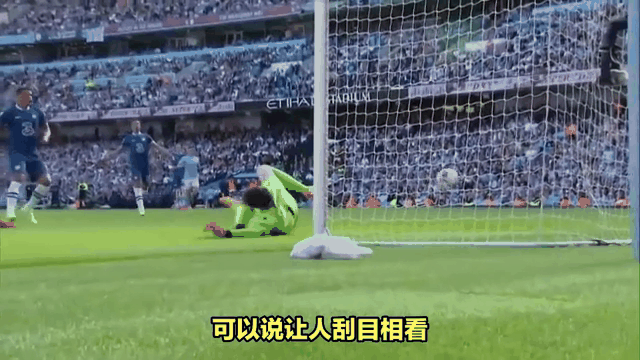 深圳队连续击败对手，冲上积分榜前列