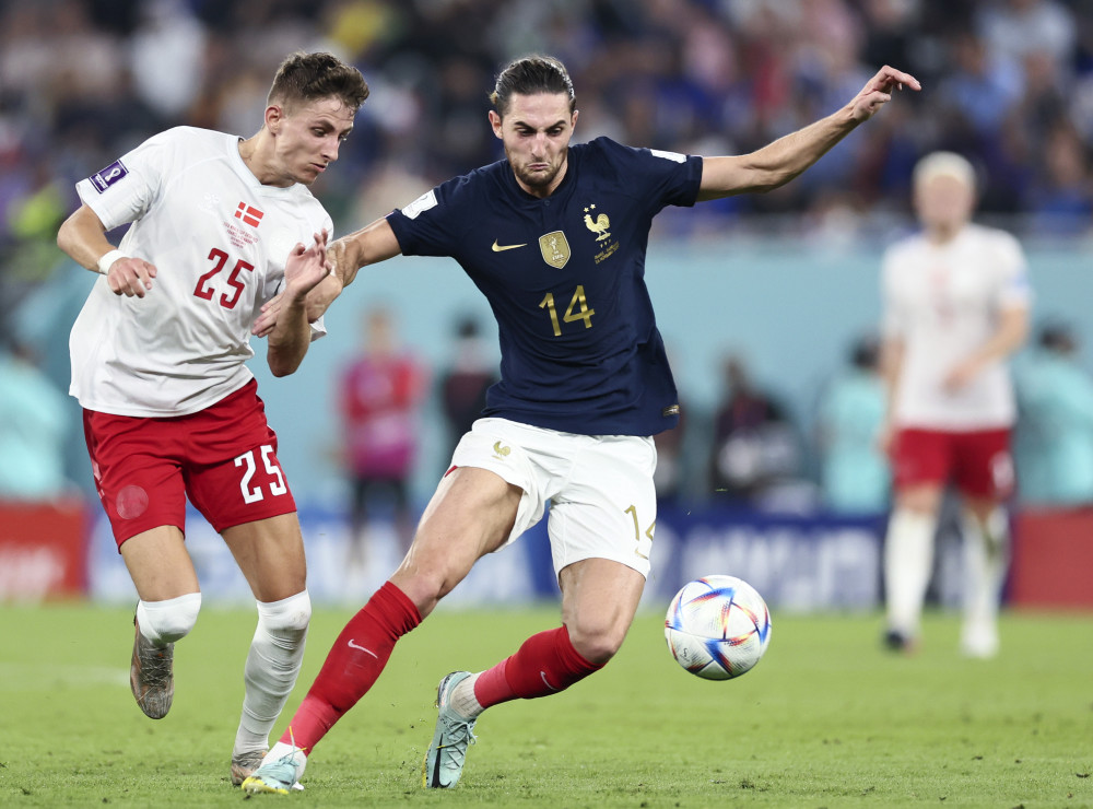 法国足球联赛反击考究对阵球队战术 法国足球联赛反击考究对阵球队战术