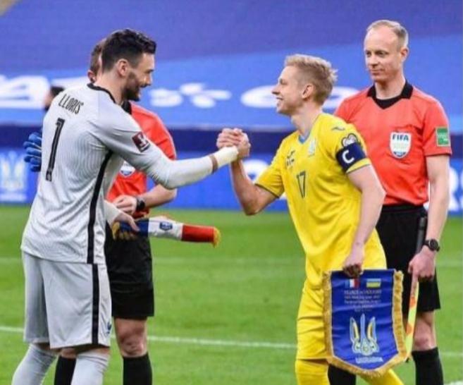 比分不断变化欧预赛精彩交手波澜壮阔的简单介绍