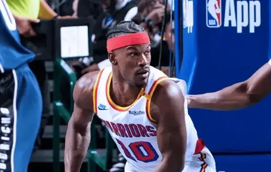 关于独行侠遭遇意外惨败，经验老将发挥不力的信息