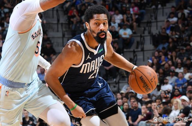 关于独行侠遭遇意外惨败，经验老将发挥不力的信息