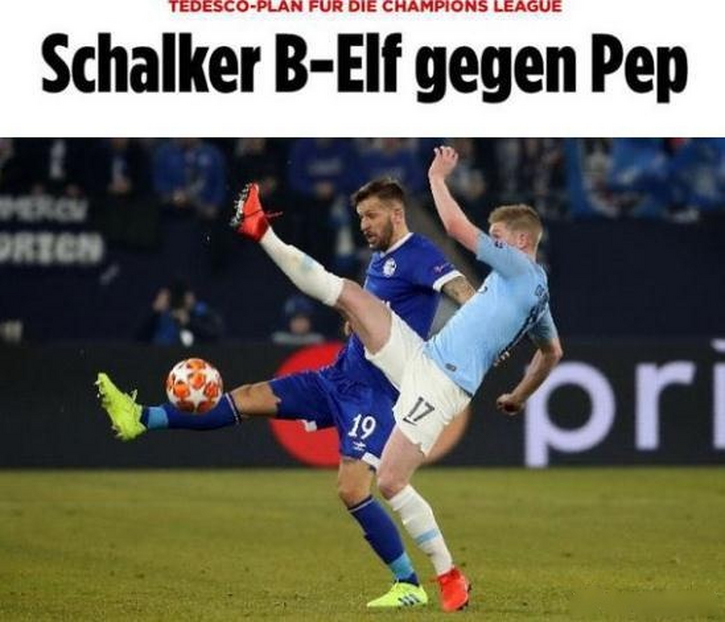 关于沙尔克取得胜利,德甲排名上升至第四位的信息 关于沙尔克取得胜利,德甲排名上升至第四位的信息