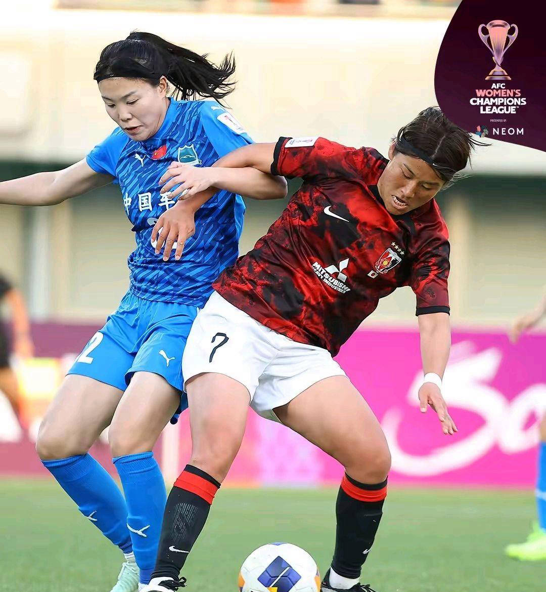 中国女足以实力占据舞台，实现逆袭的简单介绍