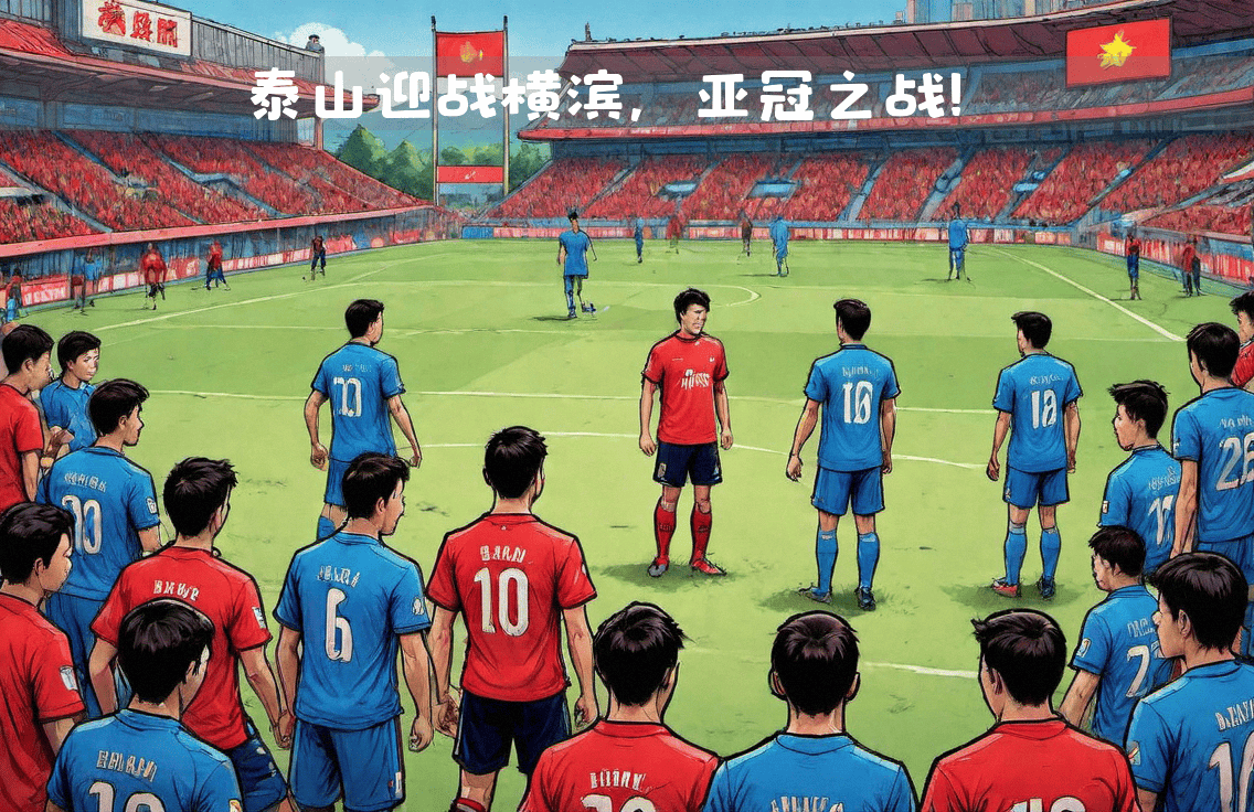 国内战队斗志昂扬,亚冠赛场精彩之旅 国内战队斗志昂扬,亚冠赛场精彩之旅