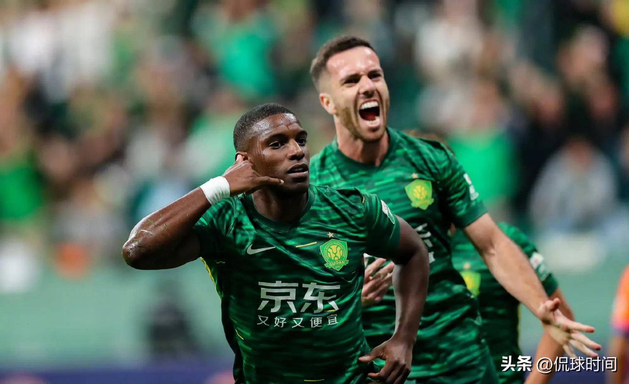 关于江苏男篮迎战广东队,实力对比谁更胜一筹的信息 关于江苏男篮迎战广东队,实力对比谁更胜一筹的信息