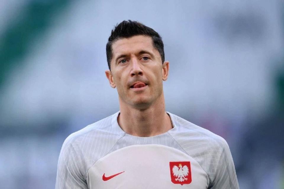 关于瑞士中锋大放异彩赢得教练青睐的信息 关于瑞士中锋大放异彩赢得教练青睐的信息