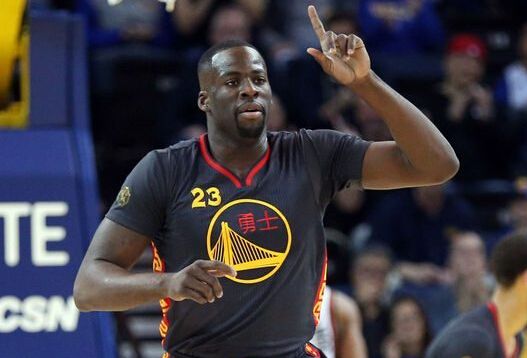 关于瑞士中锋大放异彩赢得教练青睐的信息 关于瑞士中锋大放异彩赢得教练青睐的信息