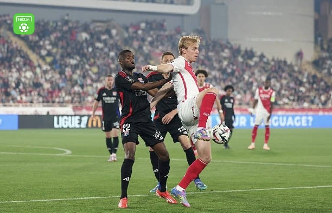 蒙彼利埃客场失利在法甲积分榜上滑落的简单介绍