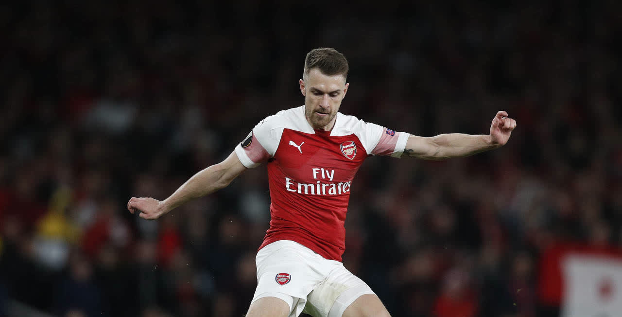 关于尼克尔森斯攻入制胜一球,波尔多客场险胜的信息 关于尼克尔森斯攻入制胜一球,波尔多客场险胜的信息