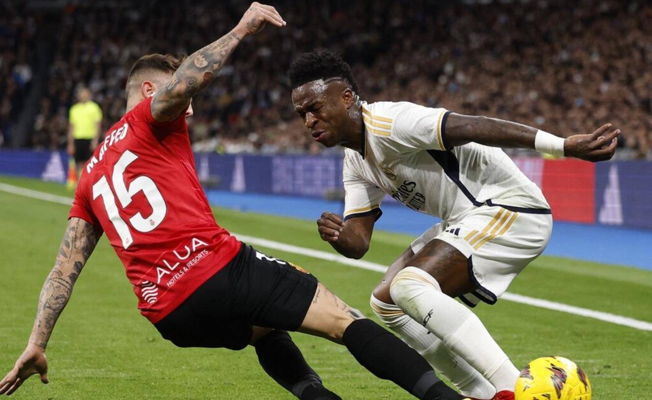 关于尼克尔森斯攻入制胜一球,波尔多客场险胜的信息 关于尼克尔森斯攻入制胜一球,波尔多客场险胜的信息