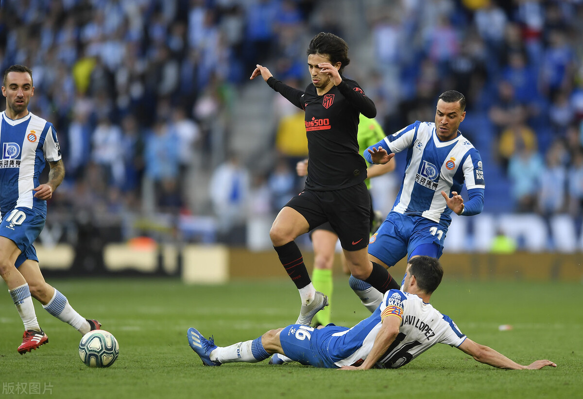 西班牙队拟延长中场核心合同,保障未来稳定的简单介绍 西班牙队拟延长中场核心合同,保障未来稳定的简单介绍