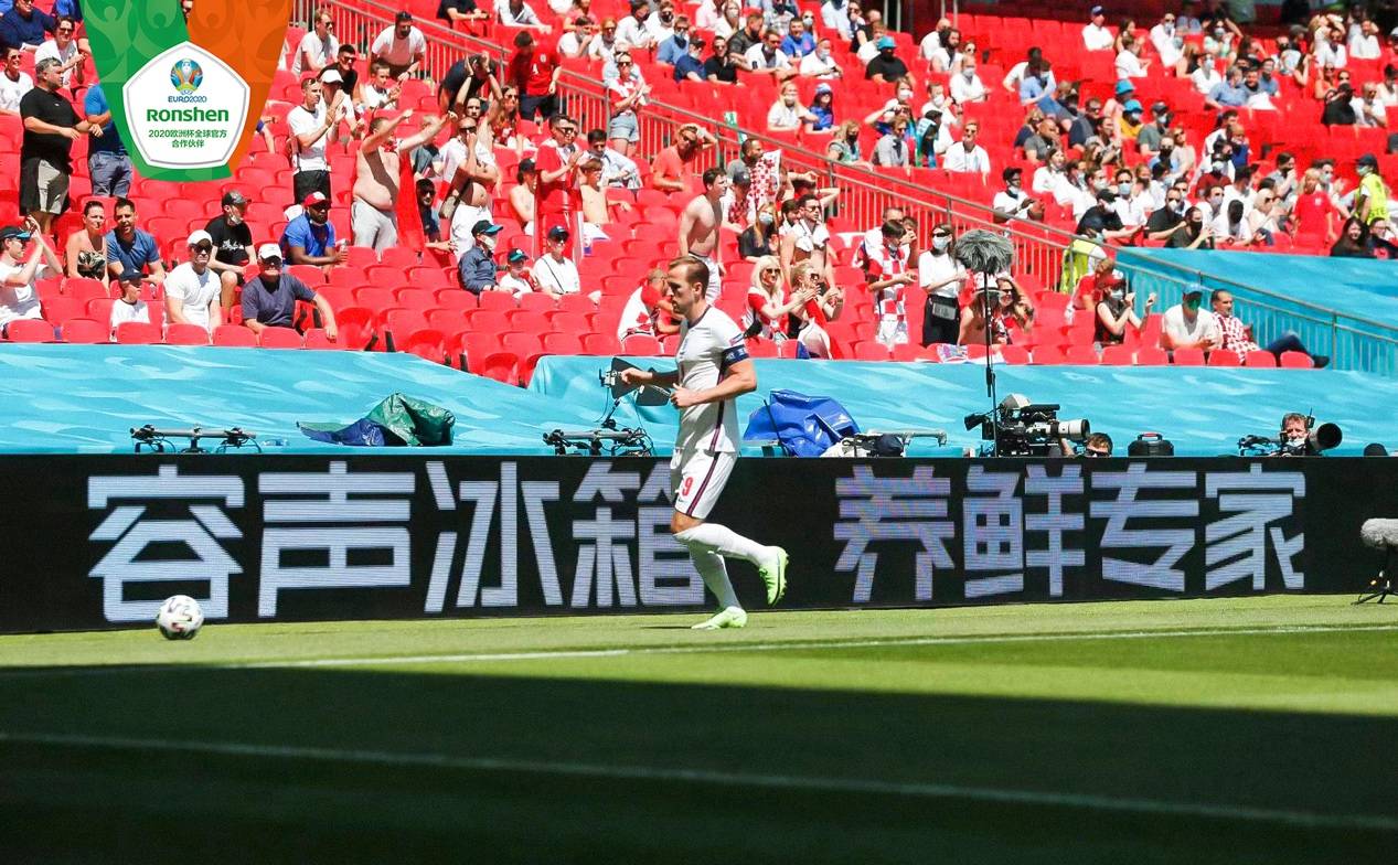 蒙特内哥罗队在欧预赛中硕果累累,黑马闪耀的简单介绍 蒙特内哥罗队在欧预赛中硕果累累,黑马闪耀的简单介绍