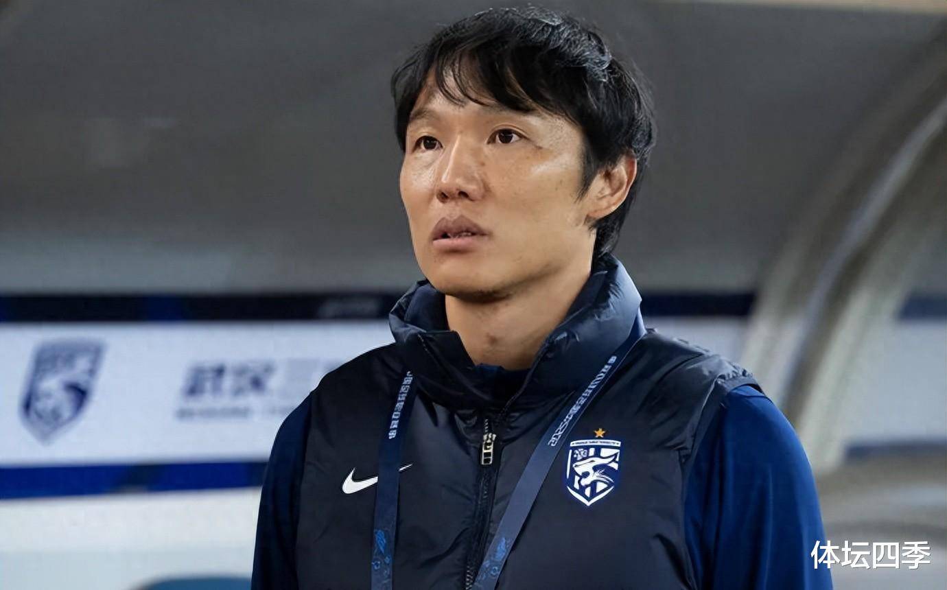 卡莱尔联迎来谢周三的挑战,会否在主场力挽狂澜? 卡莱尔联迎来谢周三的挑战,会否在主场力挽狂澜?