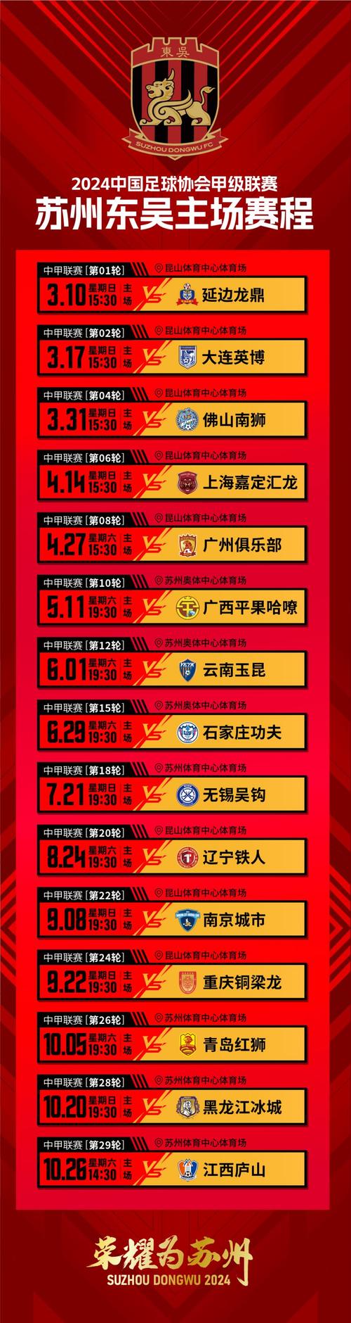 富力队备战对阵华夏幸福,士气高涨的简单介绍 富力队备战对阵华夏幸福,士气高涨的简单介绍