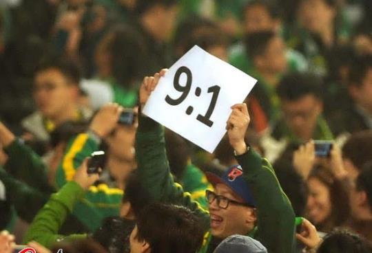 关于不败神话终结,巨头遭遇失利,遗憾无法遮掩!的信息 关于不败神话终结,巨头遭遇失利,遗憾无法遮掩!的信息