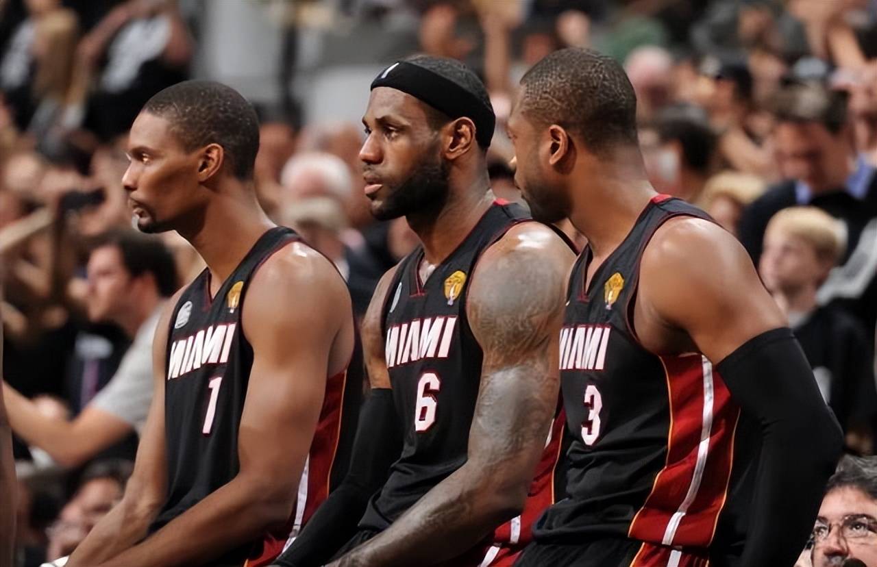 关于不败神话终结,巨头遭遇失利,遗憾无法遮掩!的信息 关于不败神话终结,巨头遭遇失利,遗憾无法遮掩!的信息