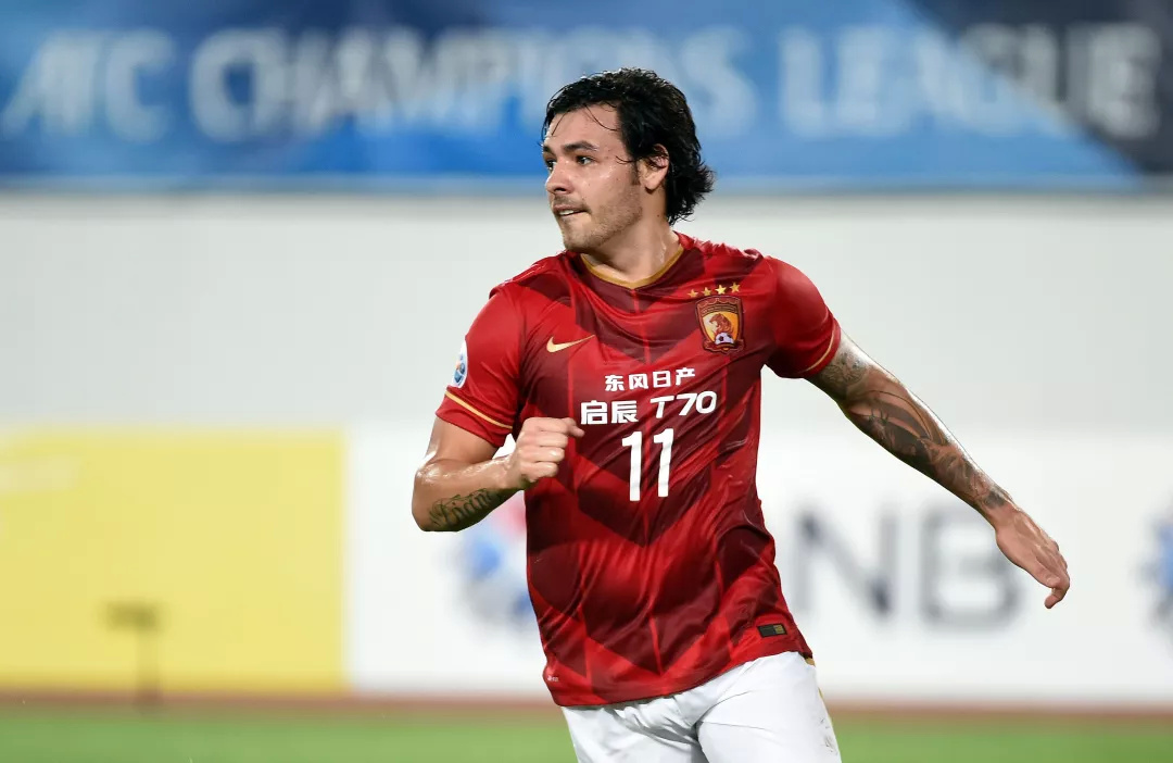 关于天津泰达队再下一城,为城市增光添彩的信息 关于天津泰达队再下一城,为城市增光添彩的信息