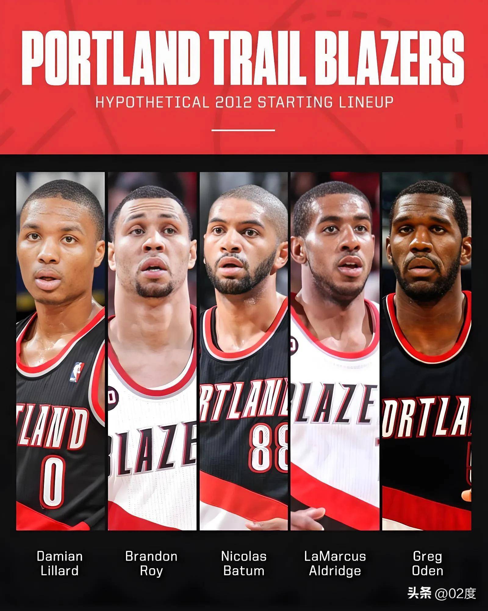 开拓者队客场力克开拓者，实现八连胜的简单介绍