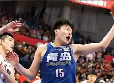 诺切里诺主教练大手笔,逆袭冲击下赛季资格赛的简单介绍 诺切里诺主教练大手笔,逆袭冲击下赛季资格赛的简单介绍