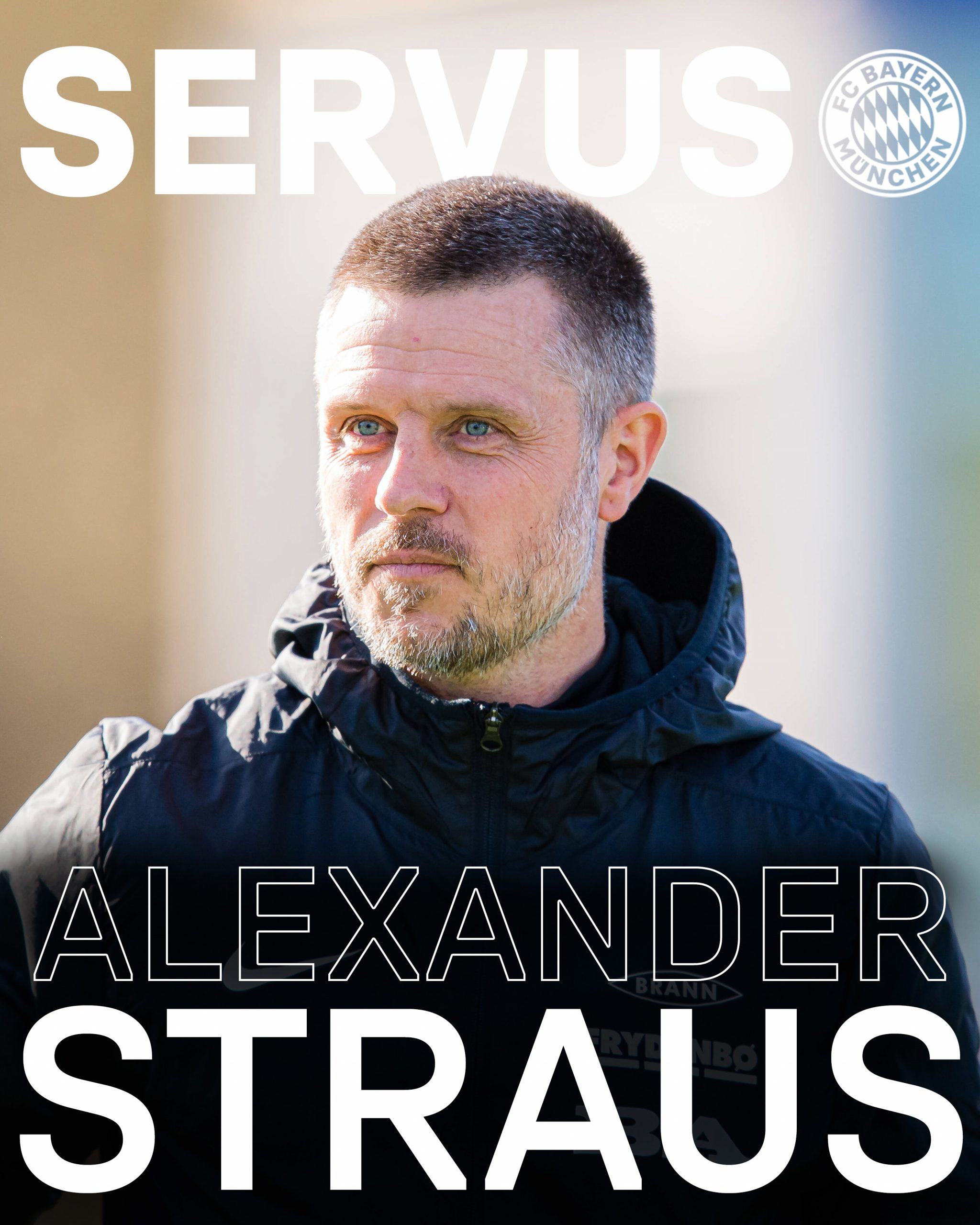 包含拜仁慕尼黑主帅发表积极言论,鼓舞球员斗志的词条 包含拜仁慕尼黑主帅发表积极言论,鼓舞球员斗志的词条