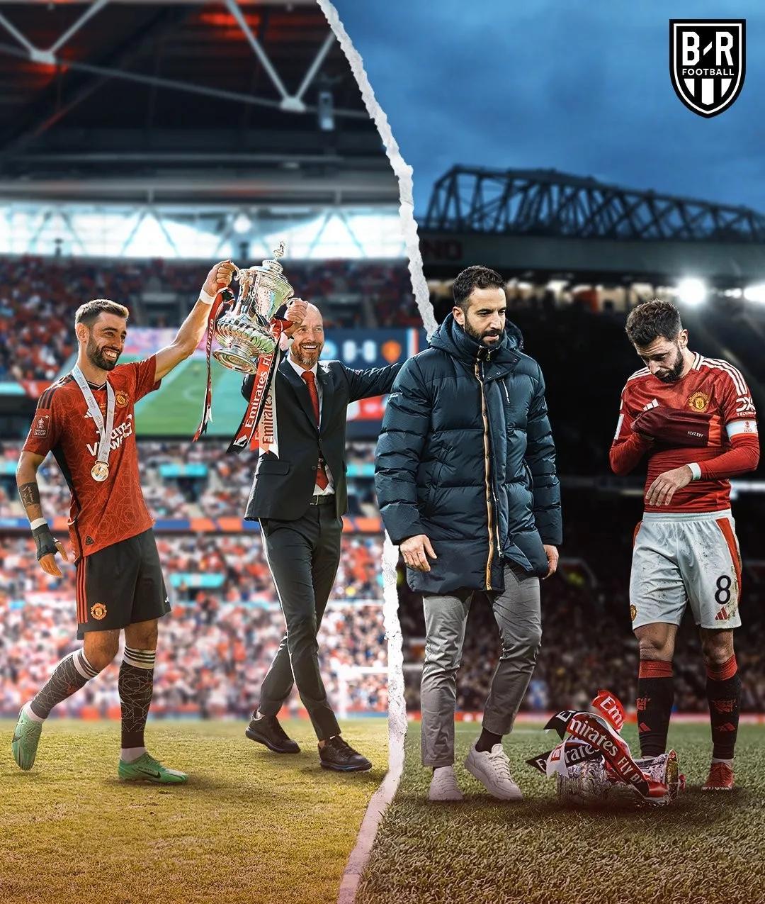 包含曼联争冠路不平坦,谁是最大对手?的词条 包含曼联争冠路不平坦,谁是最大对手?的词条