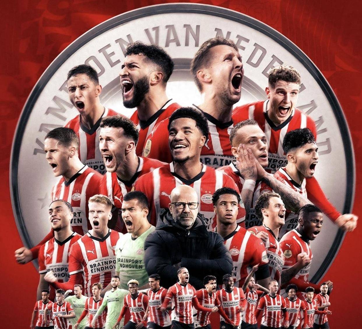 包含曼联争冠路不平坦,谁是最大对手?的词条 包含曼联争冠路不平坦,谁是最大对手?的词条