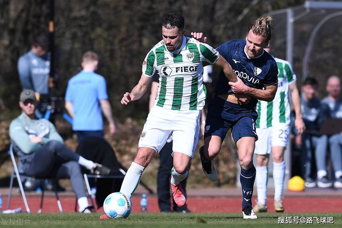 柏林赫塔与弗莱堡缠斗不下，胜负难料的简单介绍