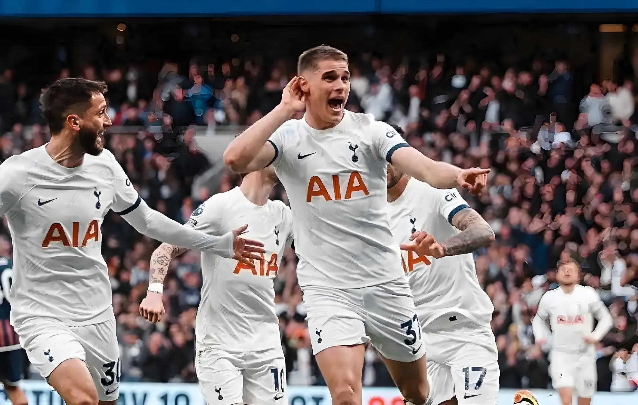 柏林赫塔与弗莱堡缠斗不下，胜负难料的简单介绍