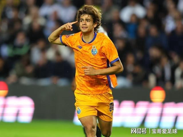 包含赛前专访:帕尔梅拉斯主帅谈世俱杯目标的词条 包含赛前专访:帕尔梅拉斯主帅谈世俱杯目标的词条