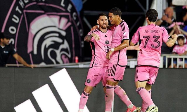 意甲比赛转会传闻不断，球队阵容或有变动