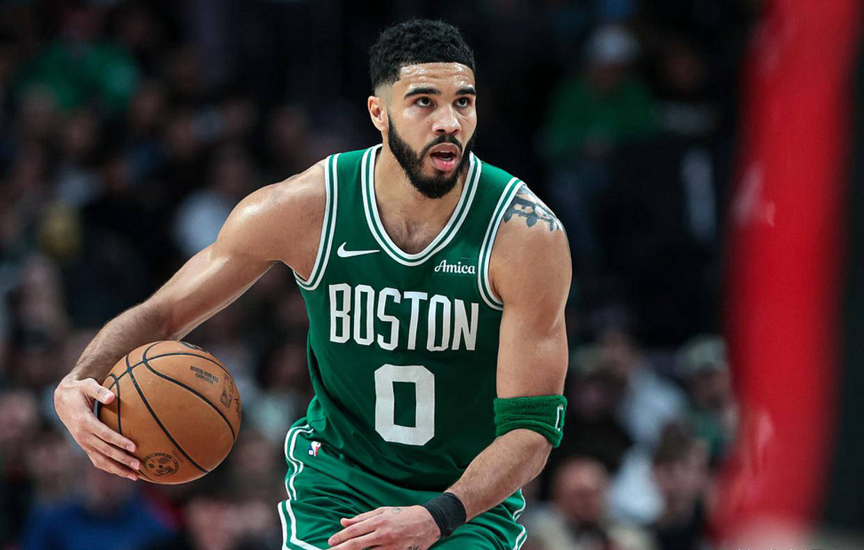 凯尔特人连胜加油,球队迎来新挑战的简单介绍 凯尔特人连胜加油,球队迎来新挑战的简单介绍