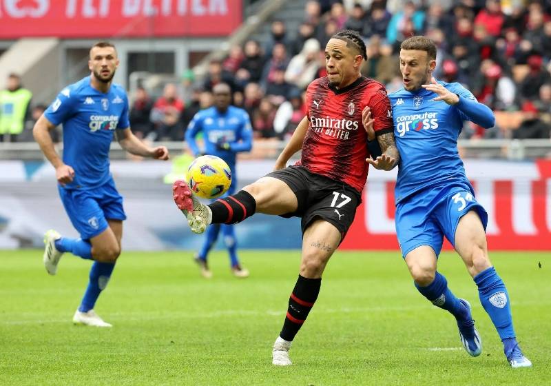 关于低迷状态！南极球队遭遇瓶颈需尽快调整的信息