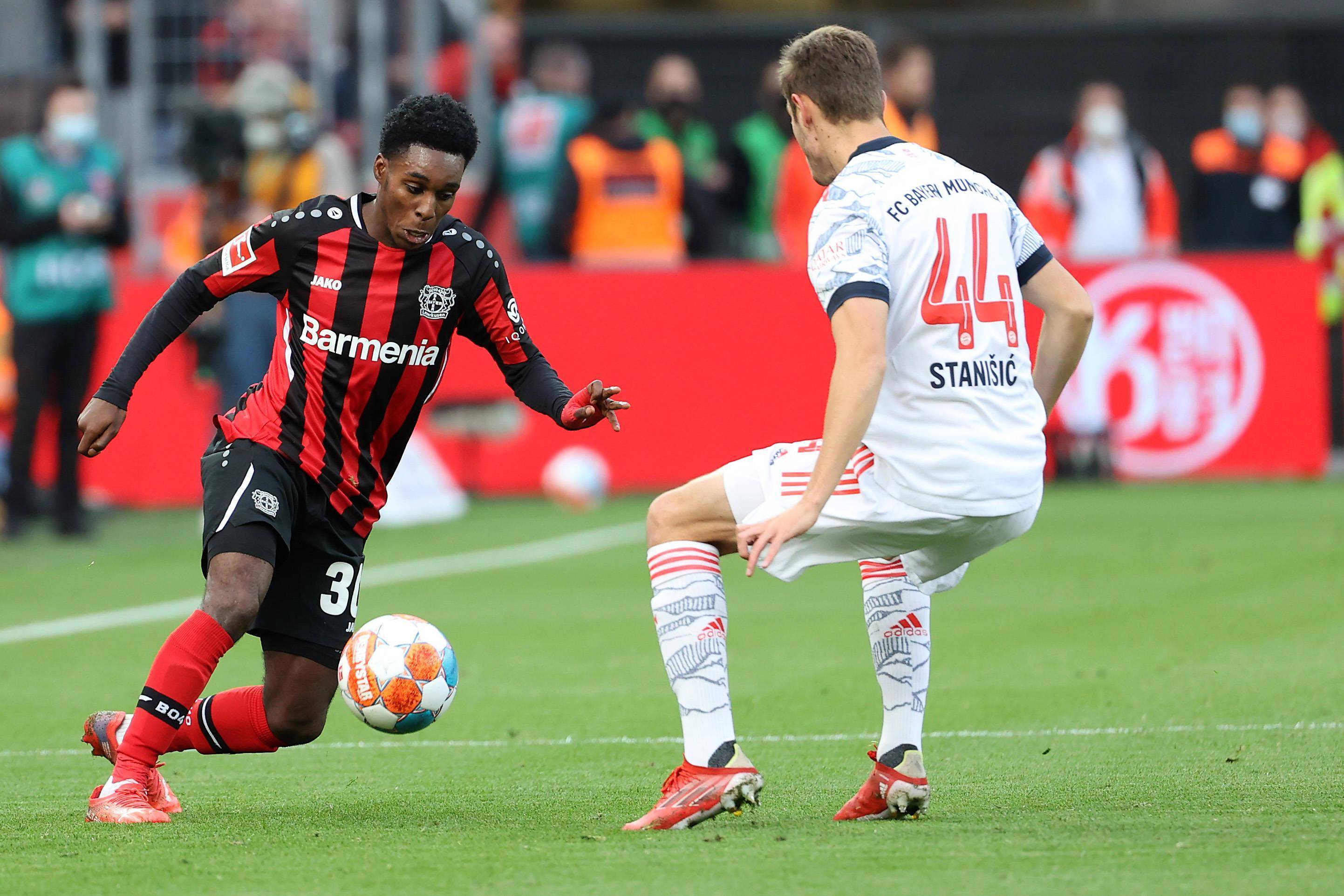 包含狼堡主场遭遇多特蒙德,败于对手强势抵挡的词条 包含狼堡主场遭遇多特蒙德,败于对手强势抵挡的词条