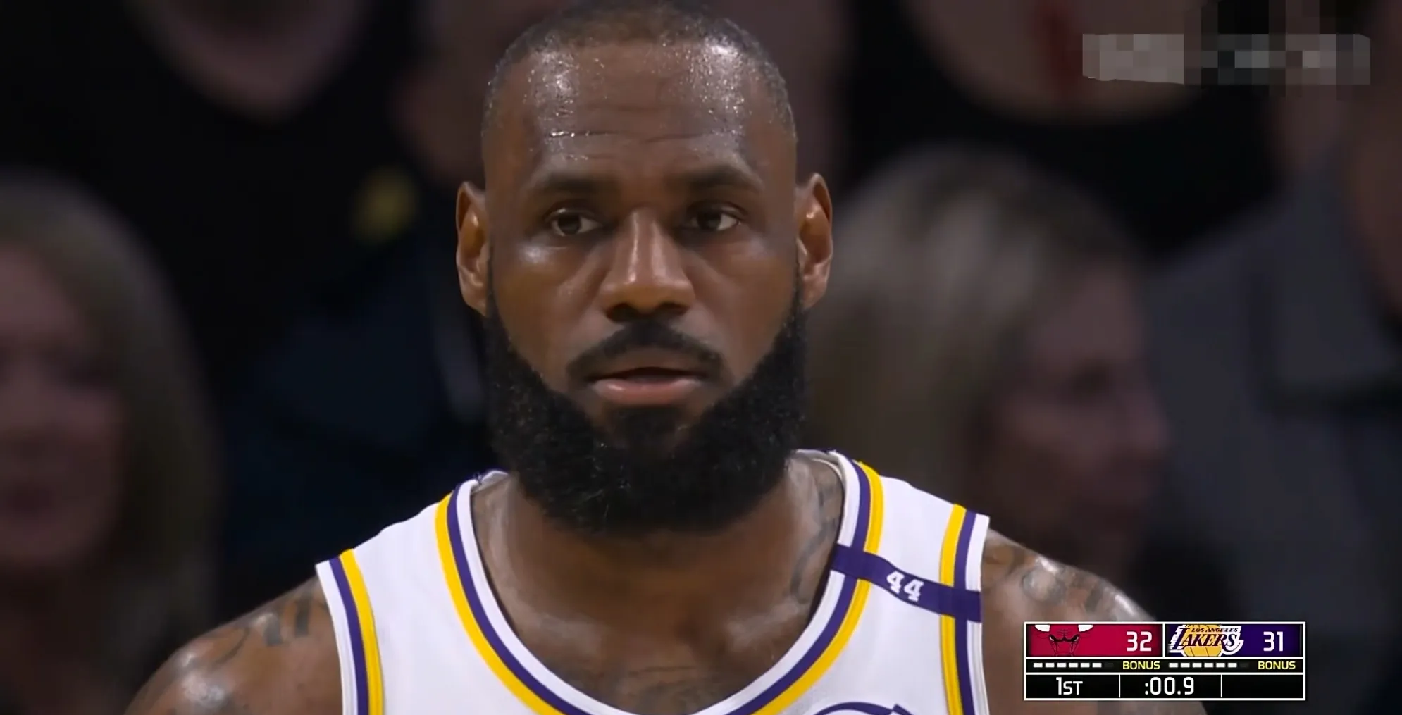 詹姆斯领导湖人队迎战东部豪强的简单介绍 詹姆斯领导湖人队迎战东部豪强的简单介绍