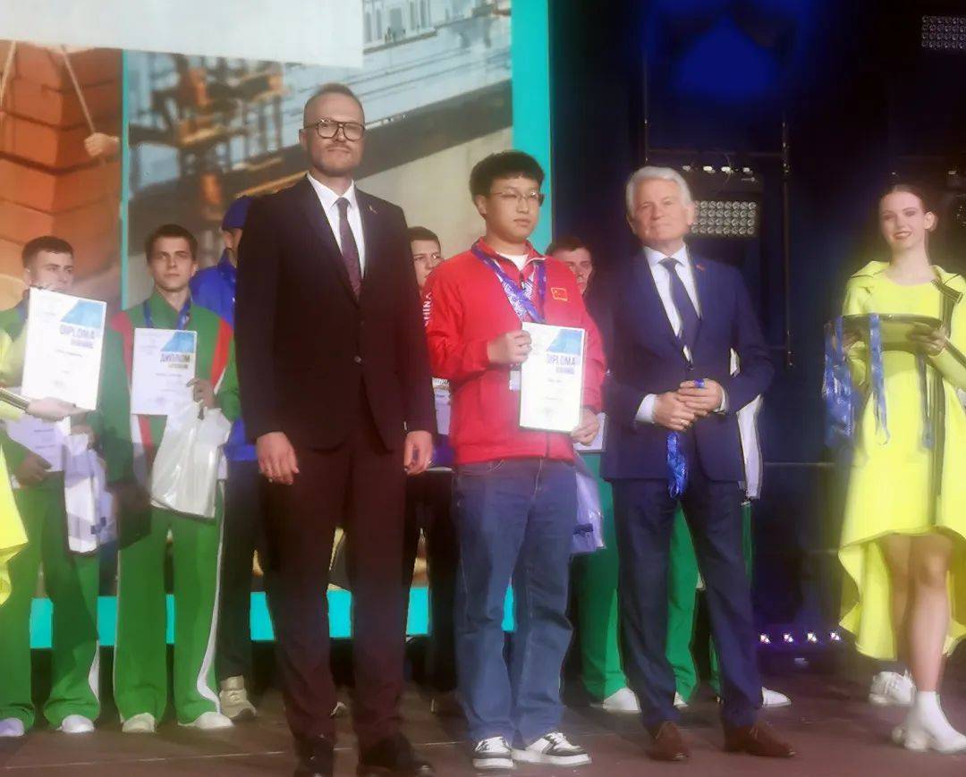 白俄罗斯选手实力横扫,赢得尊贵的简单介绍 白俄罗斯选手实力横扫,赢得尊贵的简单介绍