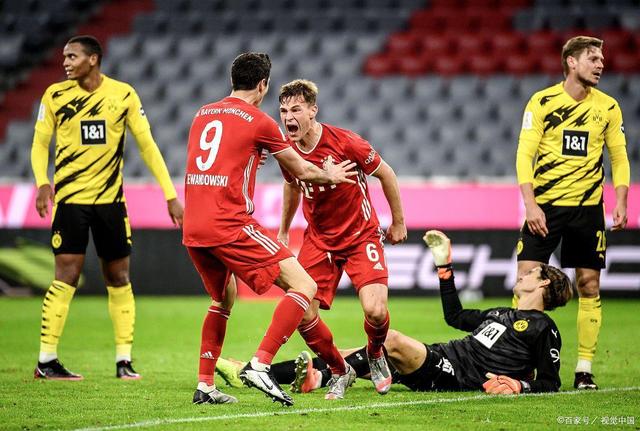 波尔多取得胜利,球队气势如虹的简单介绍 波尔多取得胜利,球队气势如虹的简单介绍