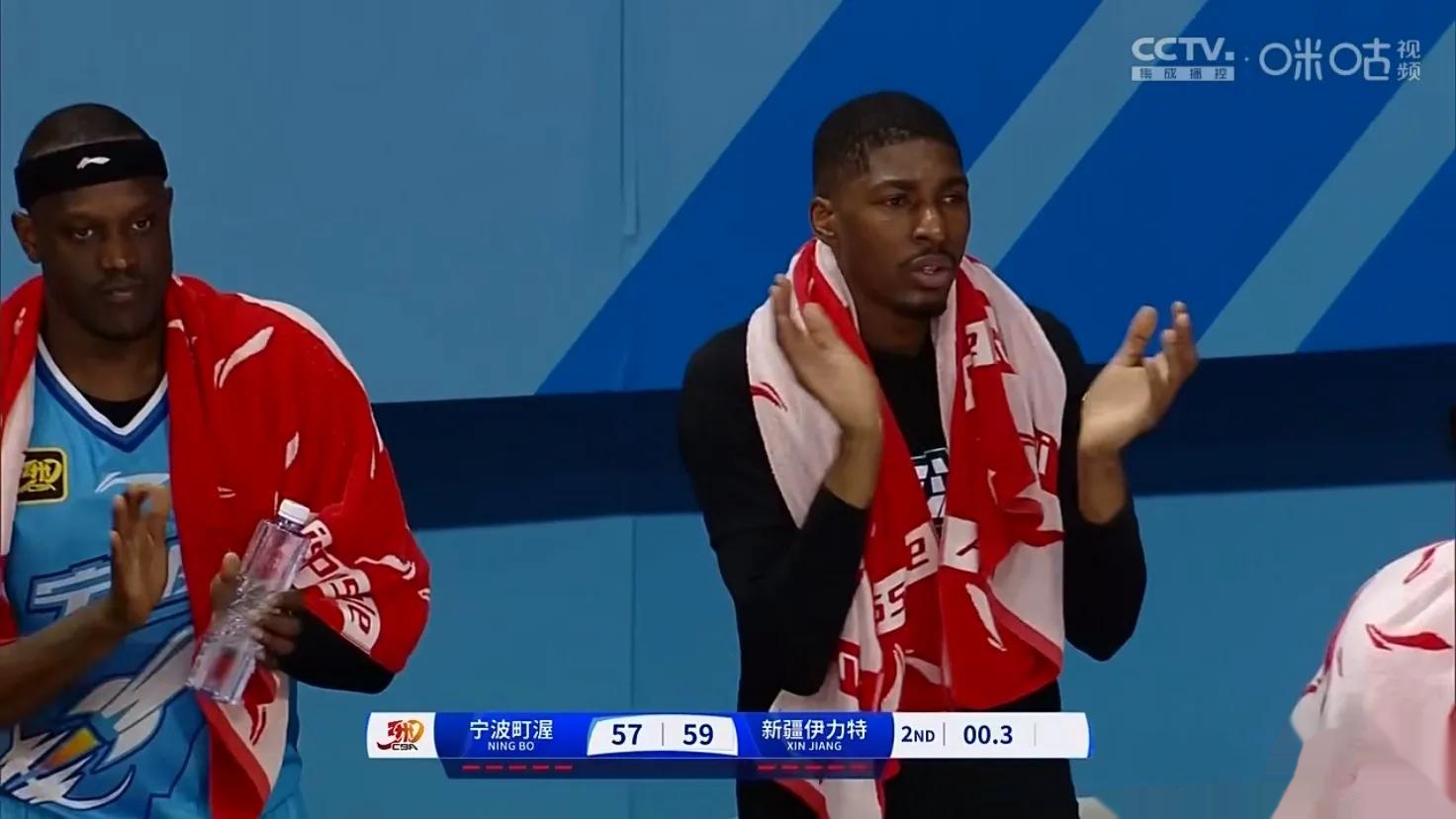 关于新疆飞虎在主场表现出色，成功击败对手的信息