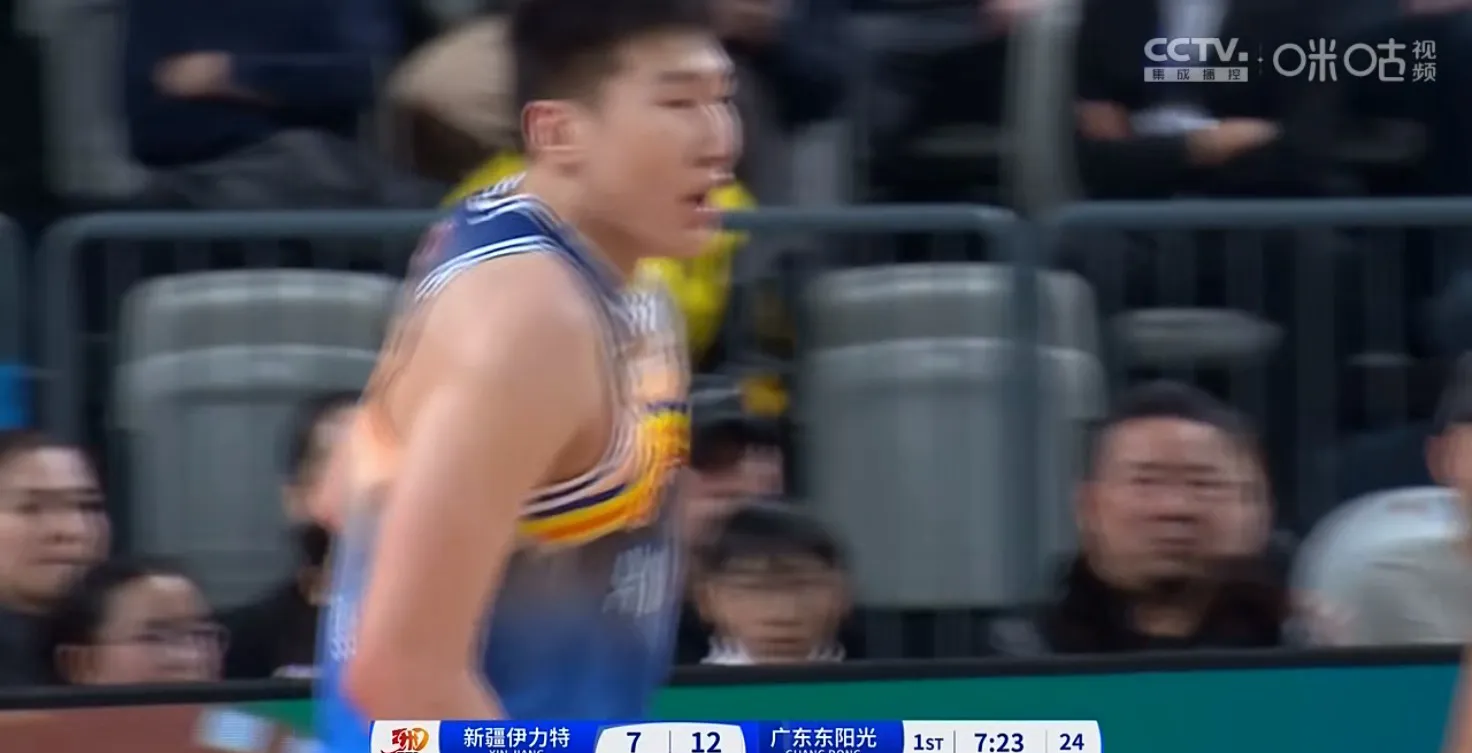 关于新疆飞虎在主场表现出色，成功击败对手的信息