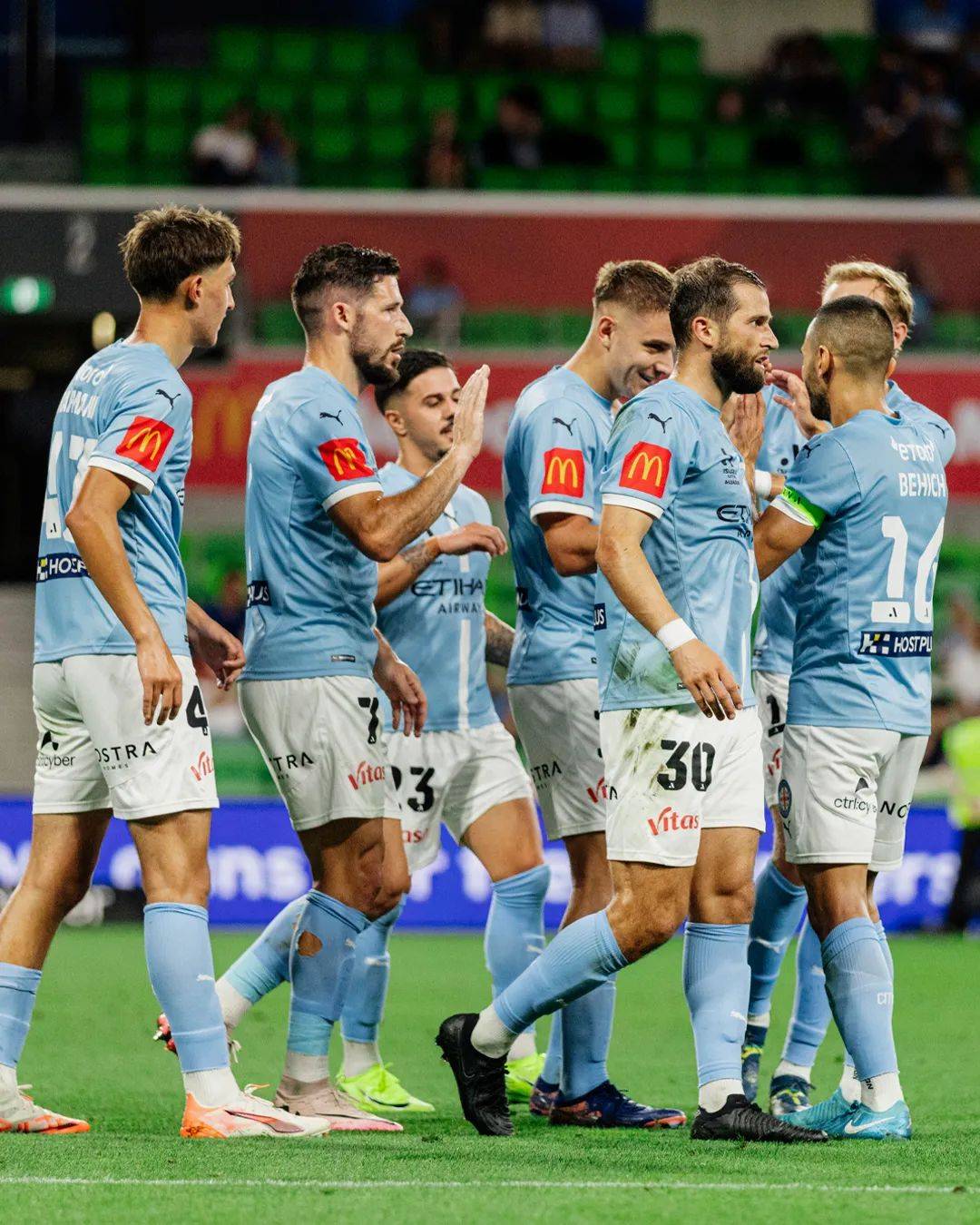 澳洲男子篮球队国际赛大放异彩