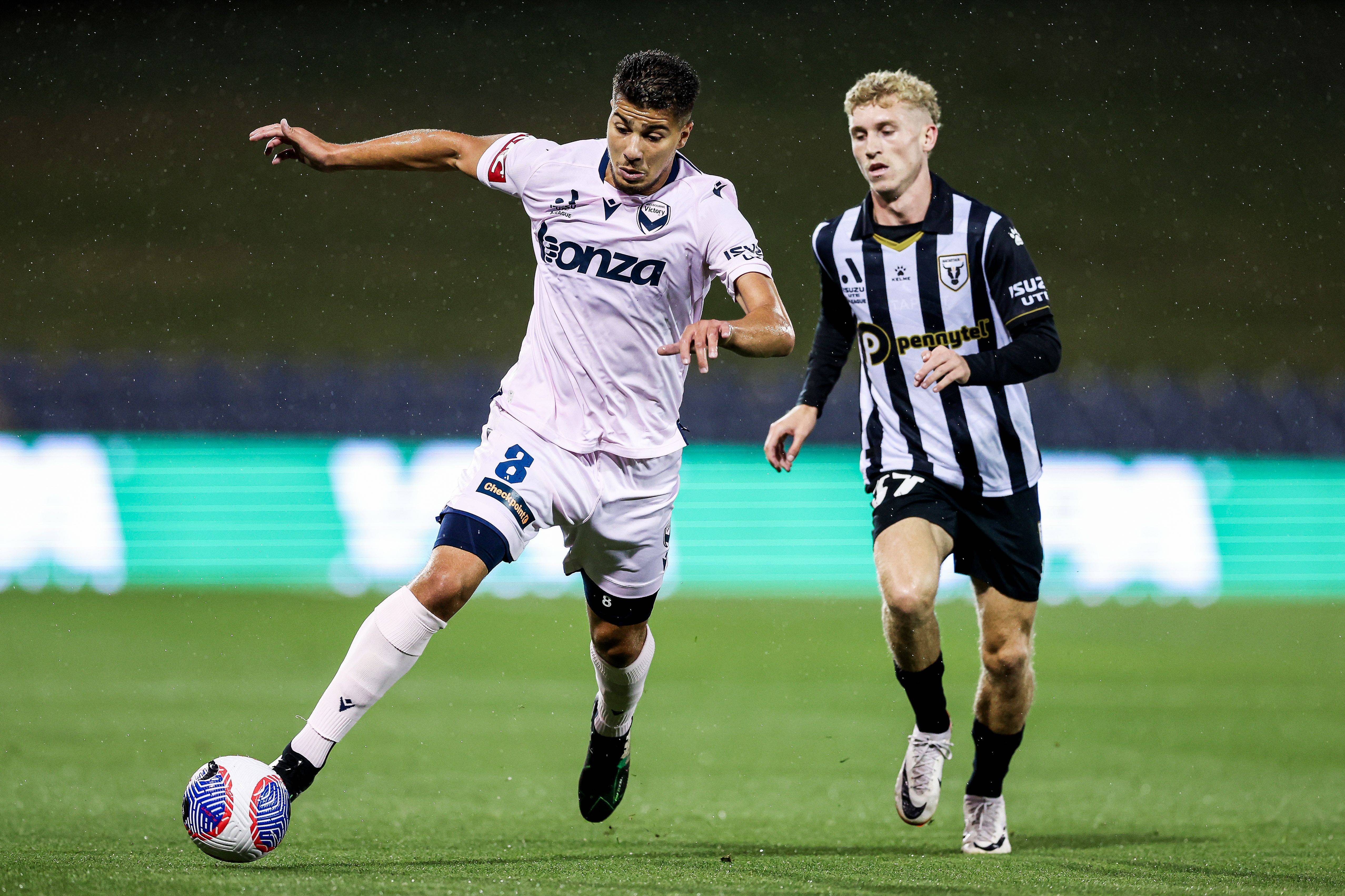 澳洲男子篮球队国际赛大放异彩