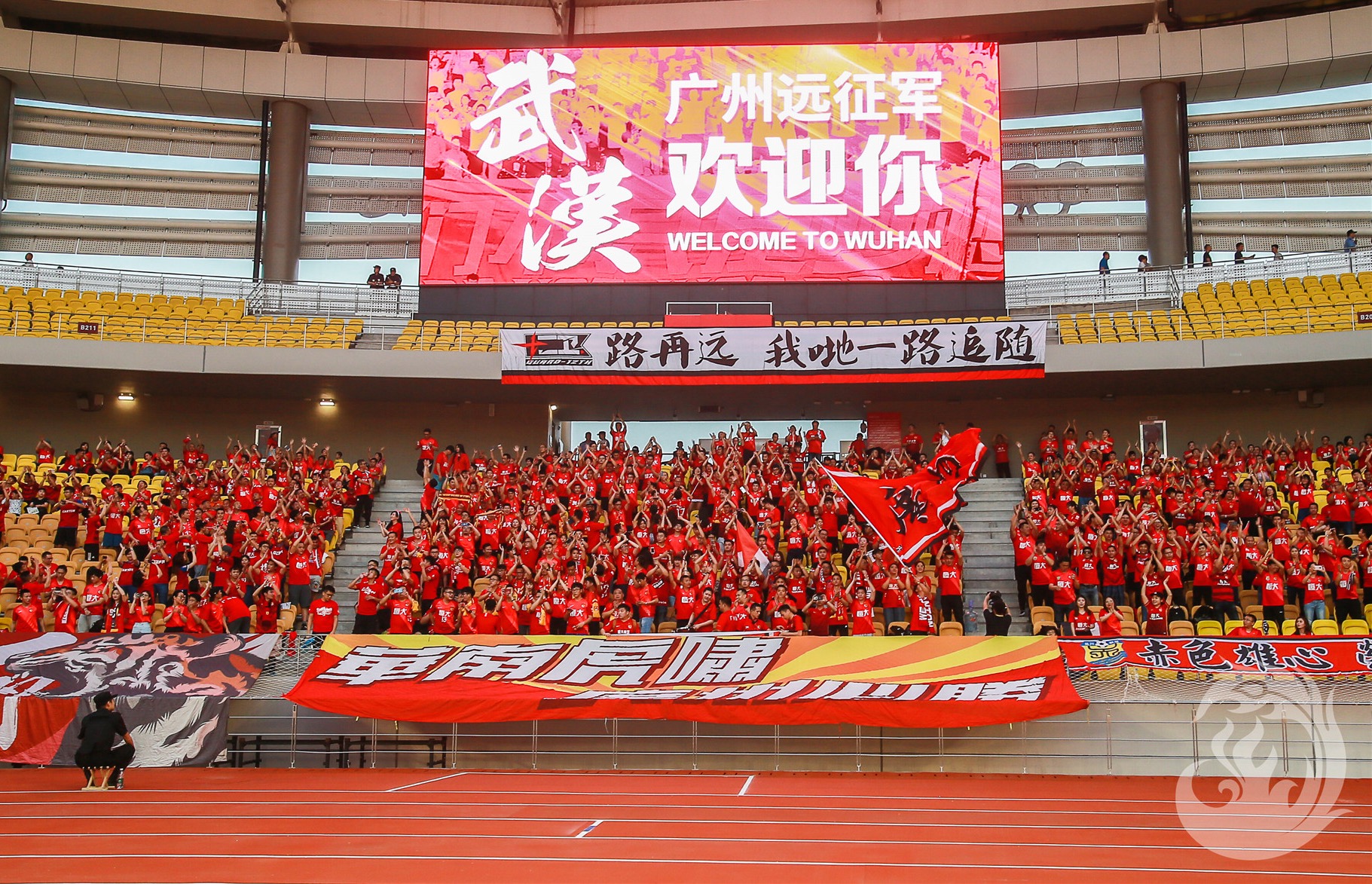 包含武汉卓尔客场战胜热门球队,实力有所突出的词条 包含武汉卓尔客场战胜热门球队,实力有所突出的词条