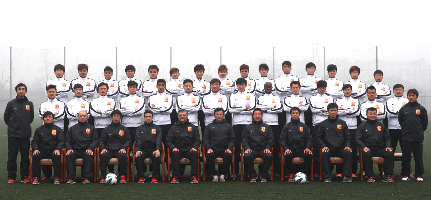 包含武汉卓尔客场战胜热门球队,实力有所突出的词条 包含武汉卓尔客场战胜热门球队,实力有所突出的词条