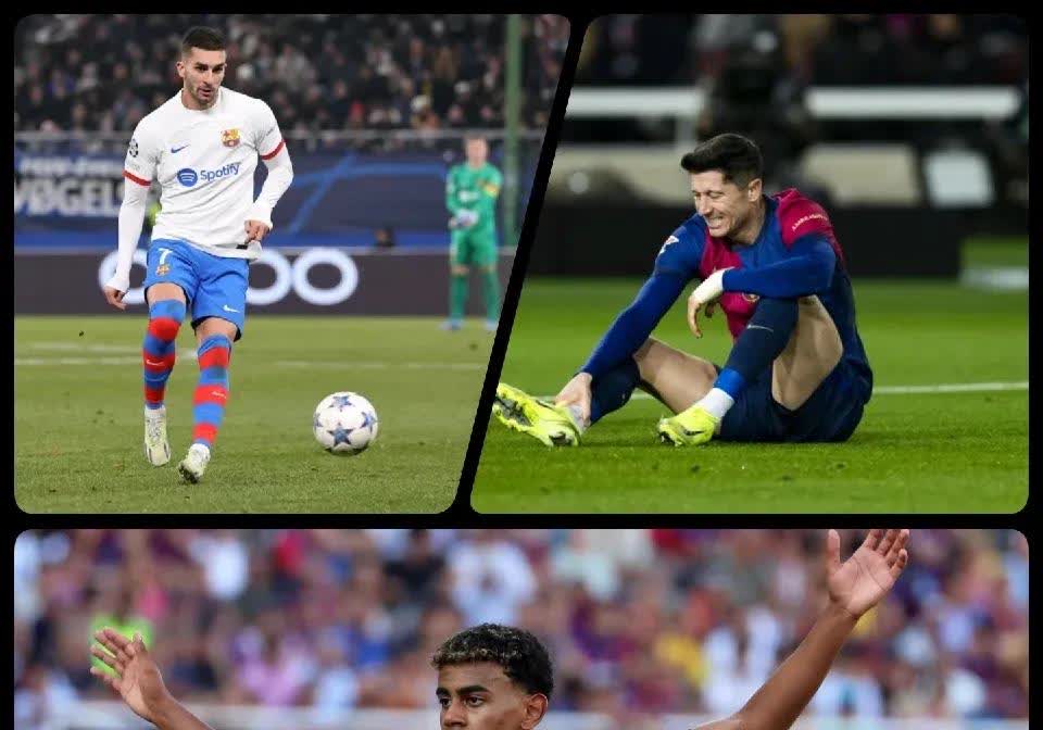 比尔巴鄂球员表现出色,赢得主教练赞誉的简单介绍 比尔巴鄂球员表现出色,赢得主教练赞誉的简单介绍