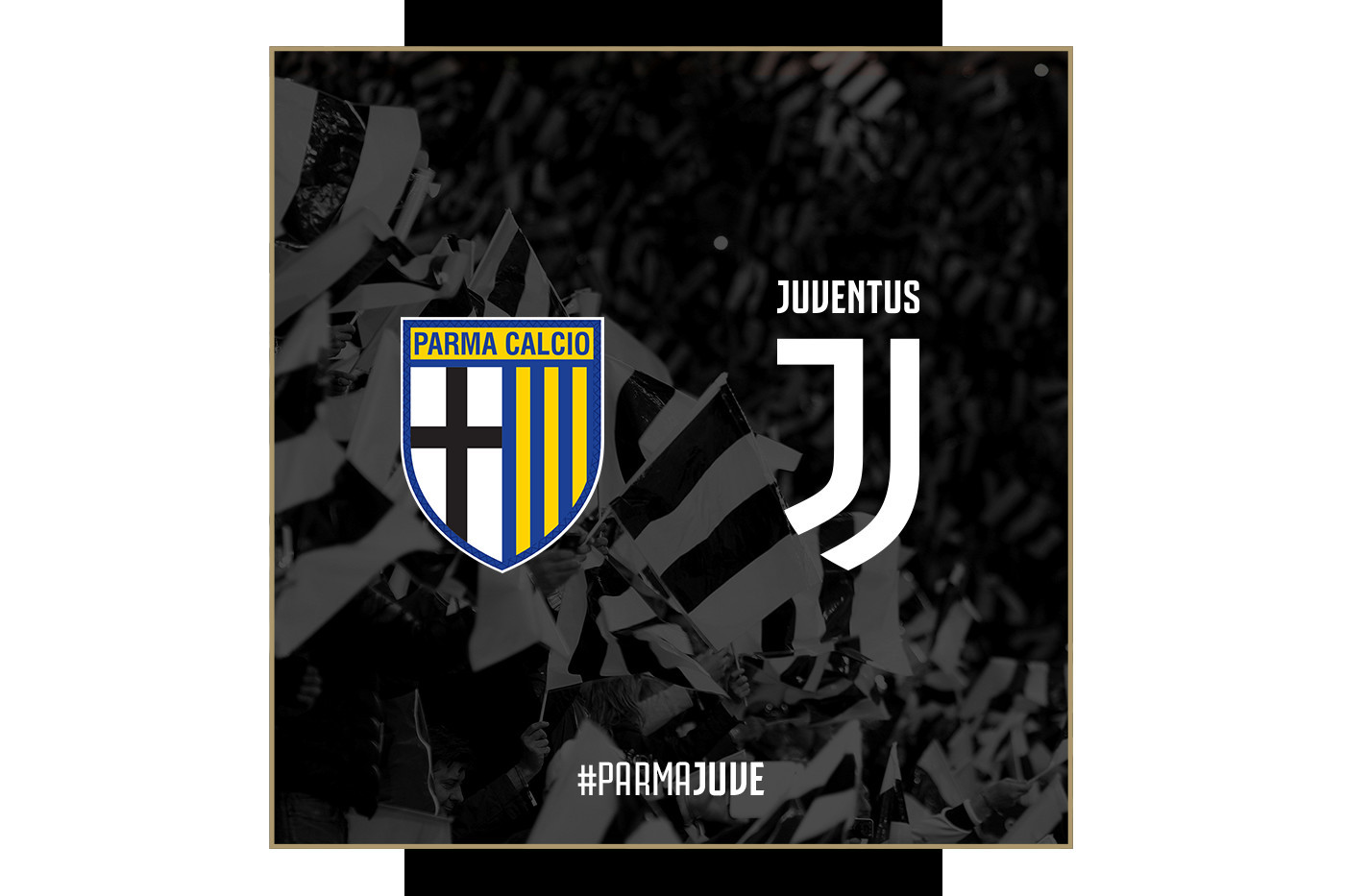 关于帕尔玛客场逆转切沃,取得宝贵三分的信息 关于帕尔玛客场逆转切沃,取得宝贵三分的信息