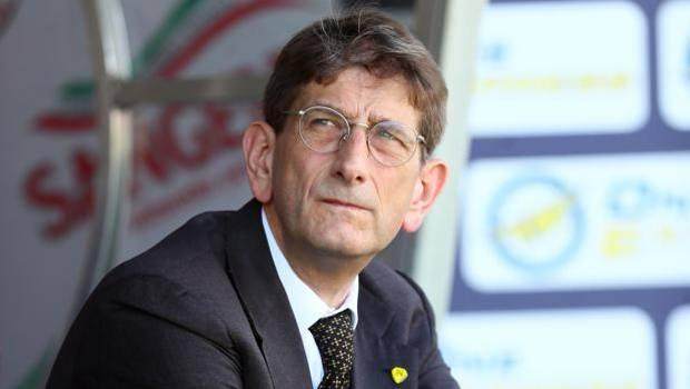 关于帕尔玛客场逆转切沃,取得宝贵三分的信息 关于帕尔玛客场逆转切沃,取得宝贵三分的信息