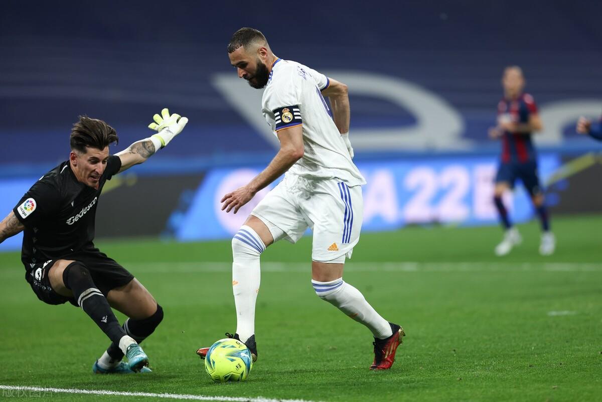 皇马大将贝尔解禁复出，助球队逆转葡萄牙贝蒂斯的简单介绍