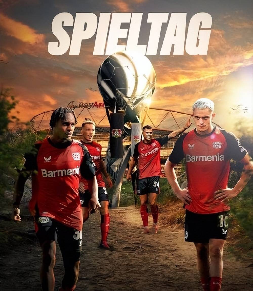 斯图加特：球队主力后卫遭遇伤病打击的简单介绍