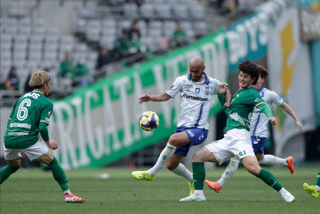 佩斯卡拉逆转战胜对手，成功保级的简单介绍